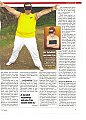 2007-01-03 Gerhard R. News 2